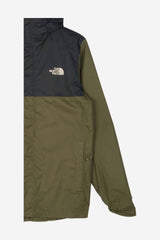 Regenjacke für Herren