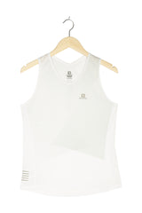 Tanktop für Damen