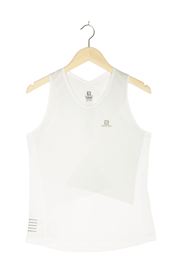 Tanktop für Damen