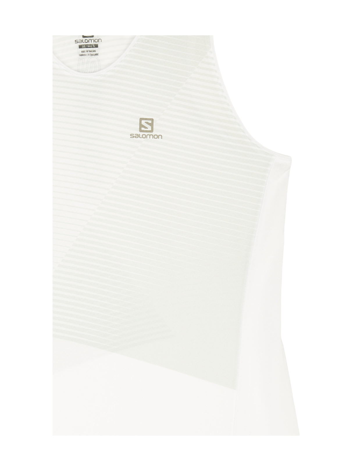 Tanktop für Damen