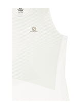 Tanktop für Damen