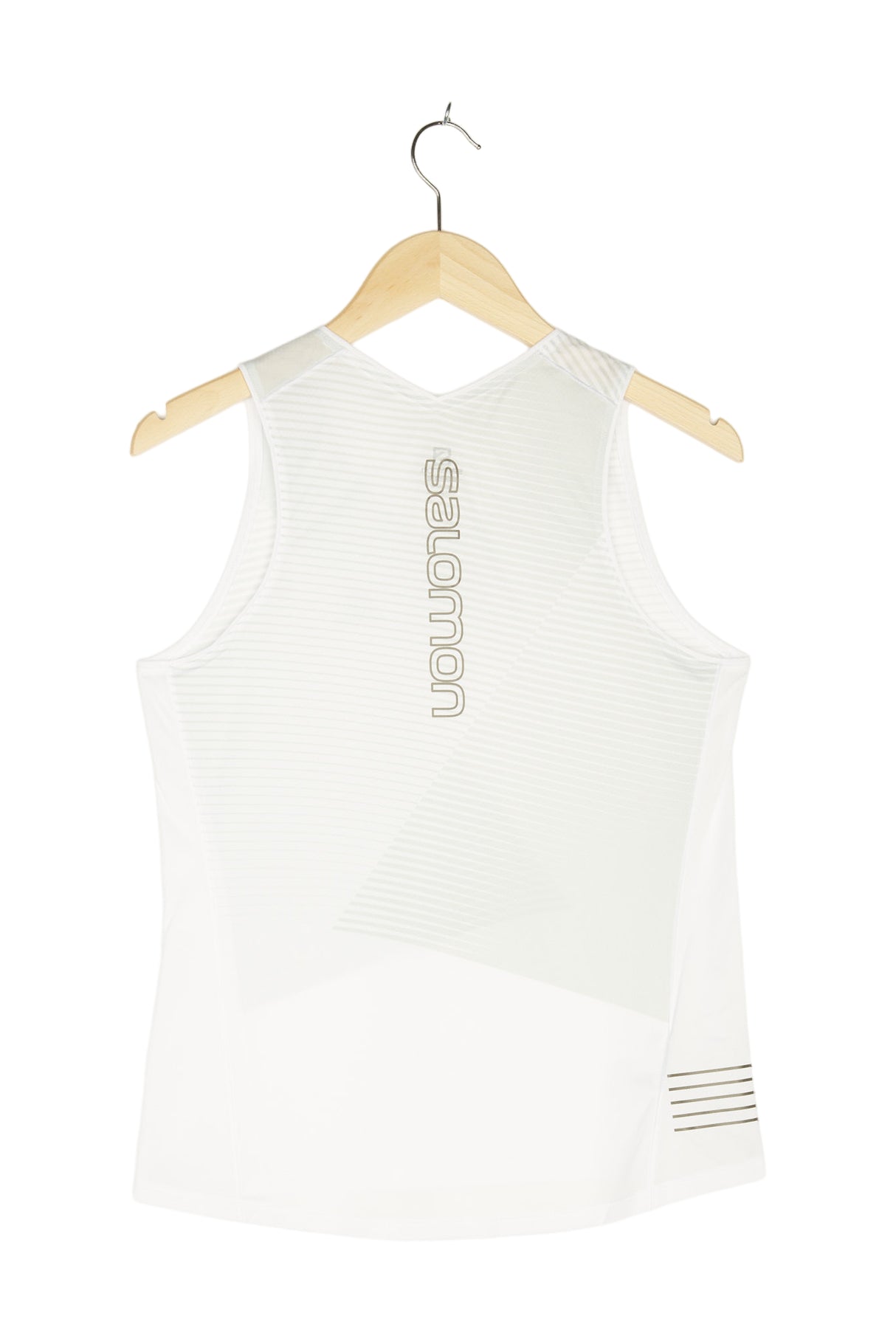 Tanktop für Damen