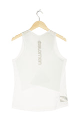 Tanktop für Damen