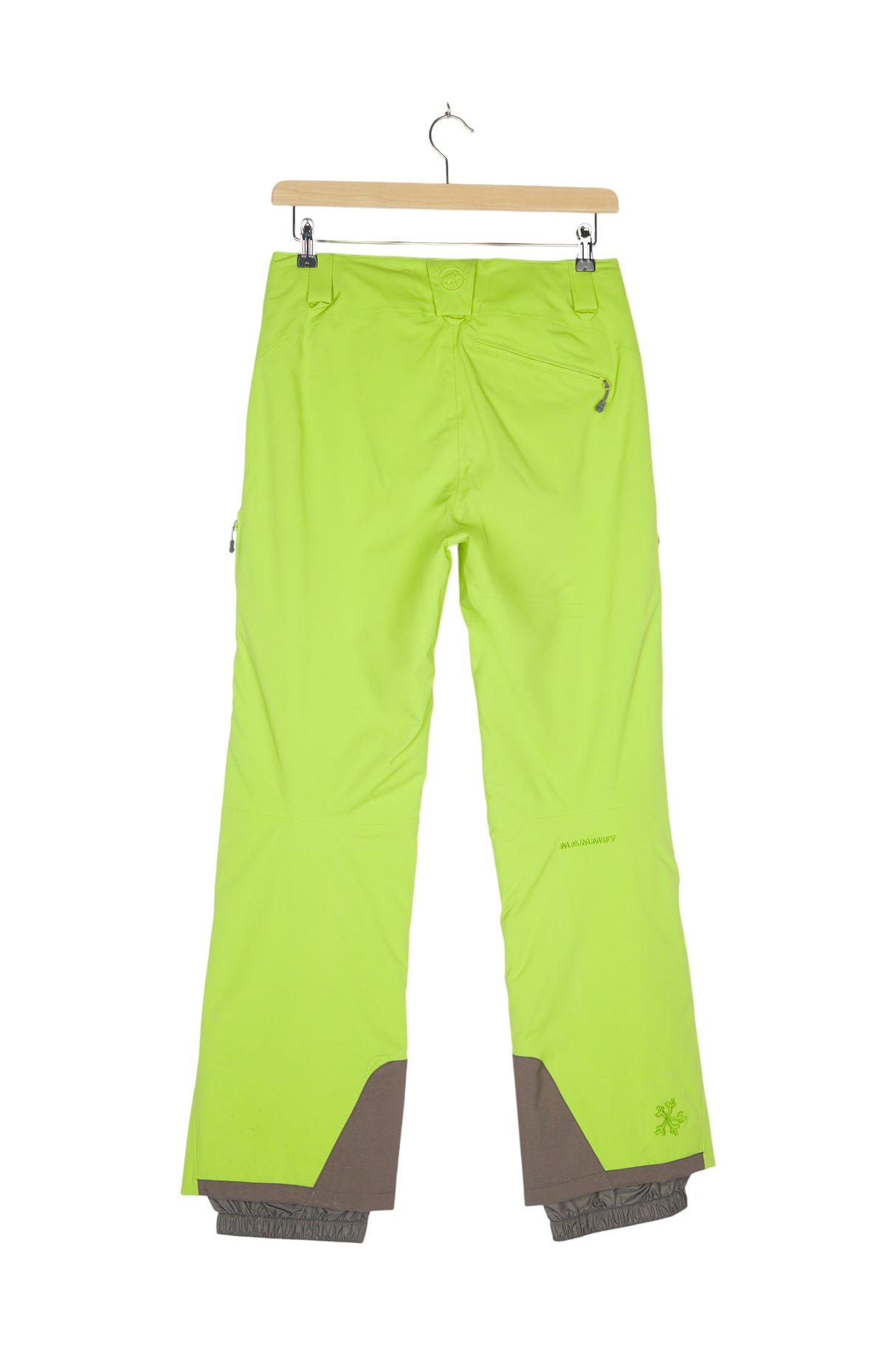 Skihose für Damen