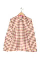 Bluse für Damen