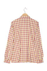 Bluse für Damen