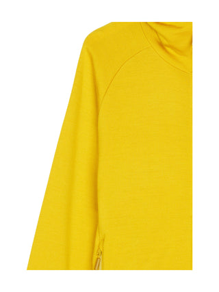 Freizeitjacke für Herren