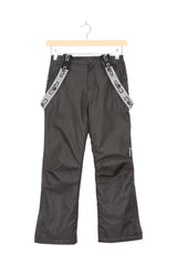 Skihose für Kinder