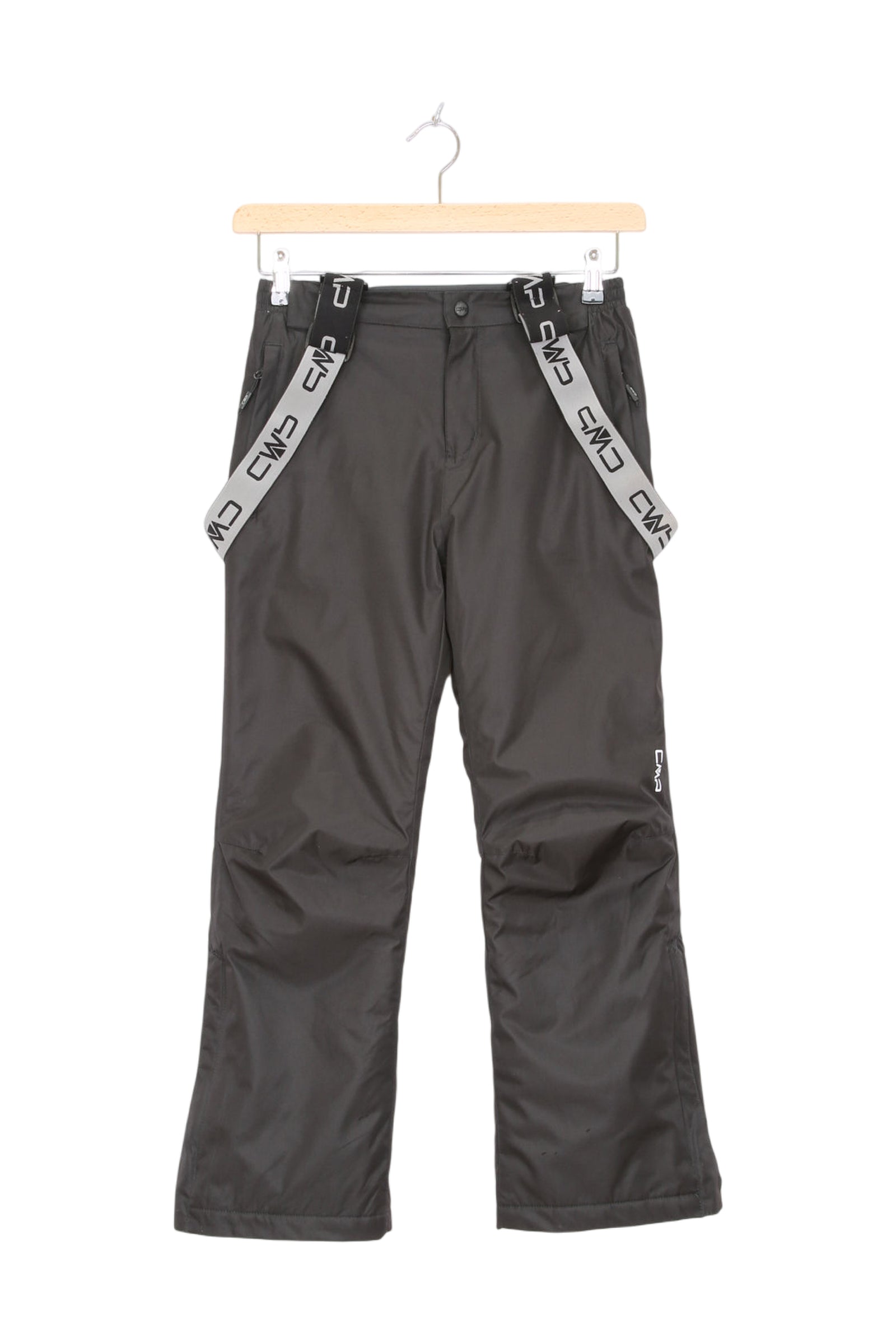 Skihose für Kinder
