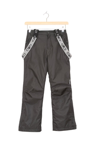 Skihose für Kinder