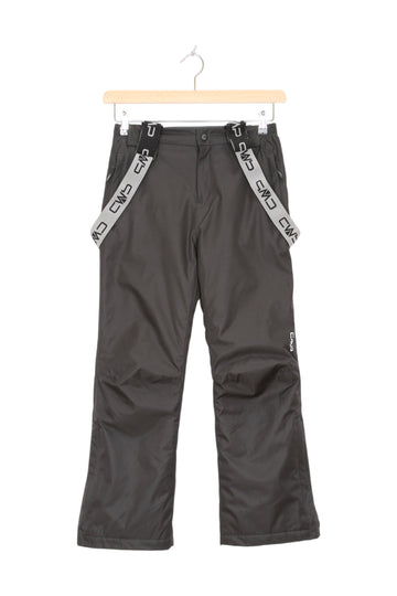 Skihose für Kinder
