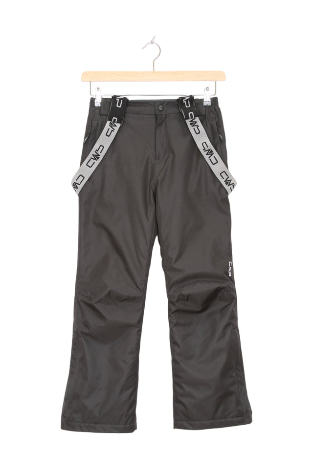 Skihose für Kinder