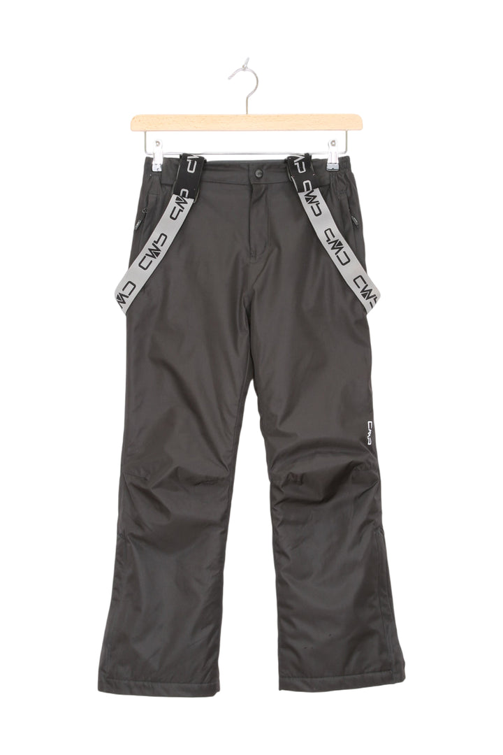 Skihose für Kinder