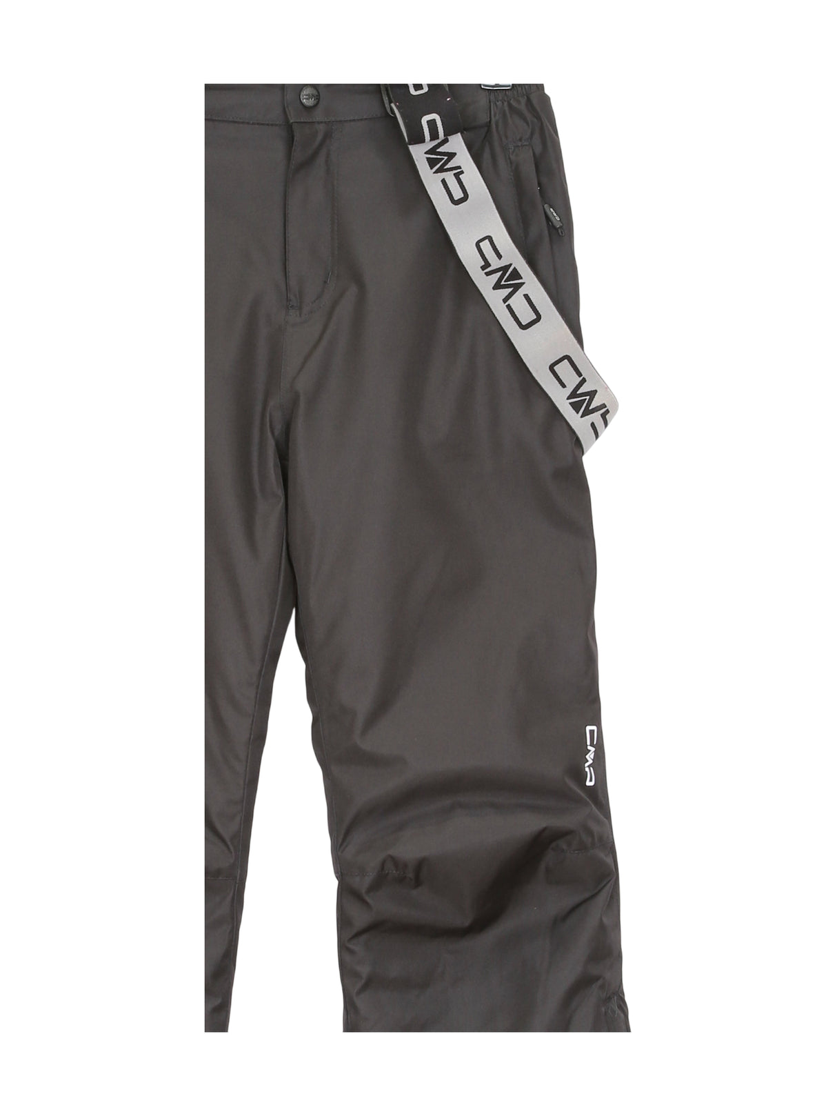 Skihose für Kinder