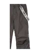 Skihose für Kinder