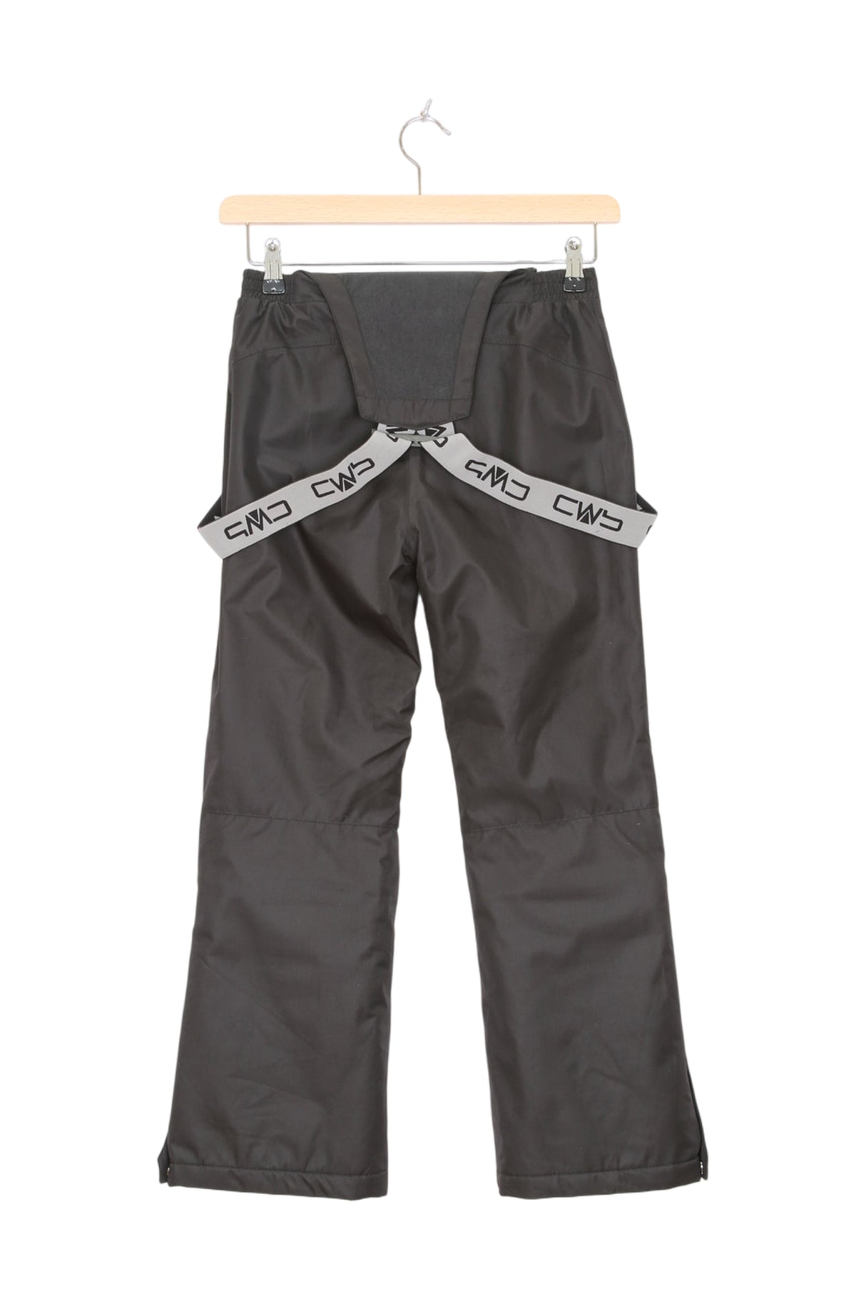 Skihose für Kinder