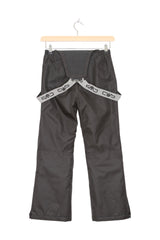 Skihose für Kinder