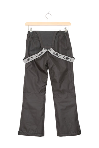 Skihose für Kinder