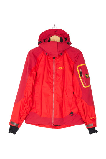 Skijacke für Damen