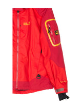 Skijacke für Damen
