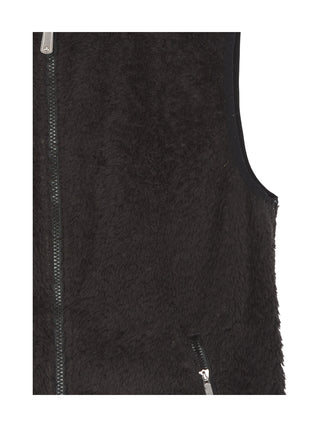 Fleeceweste für Damen