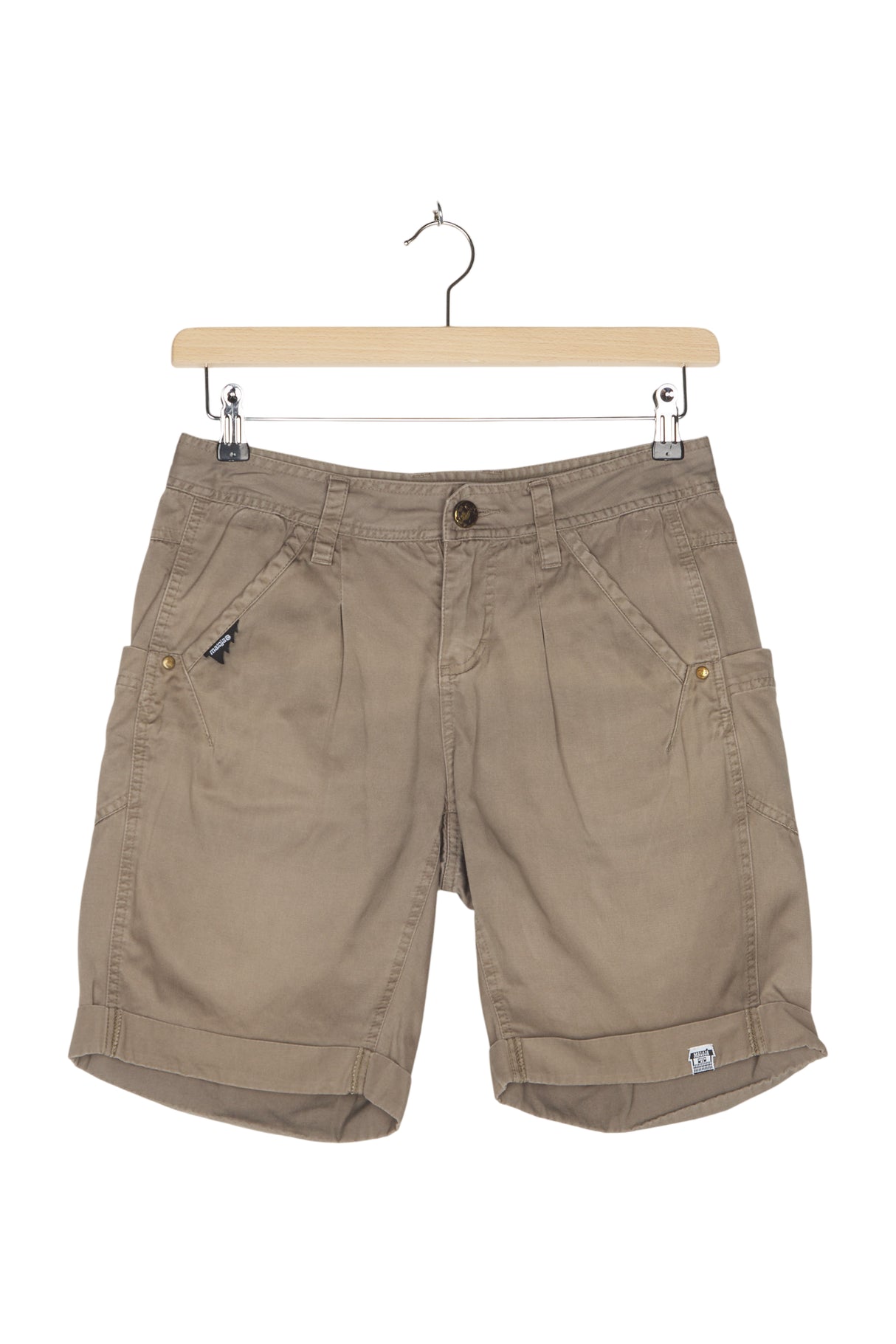 Kurze Hose für Damen