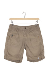 Kurze Hose für Damen