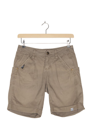 Kurze Hose für Damen