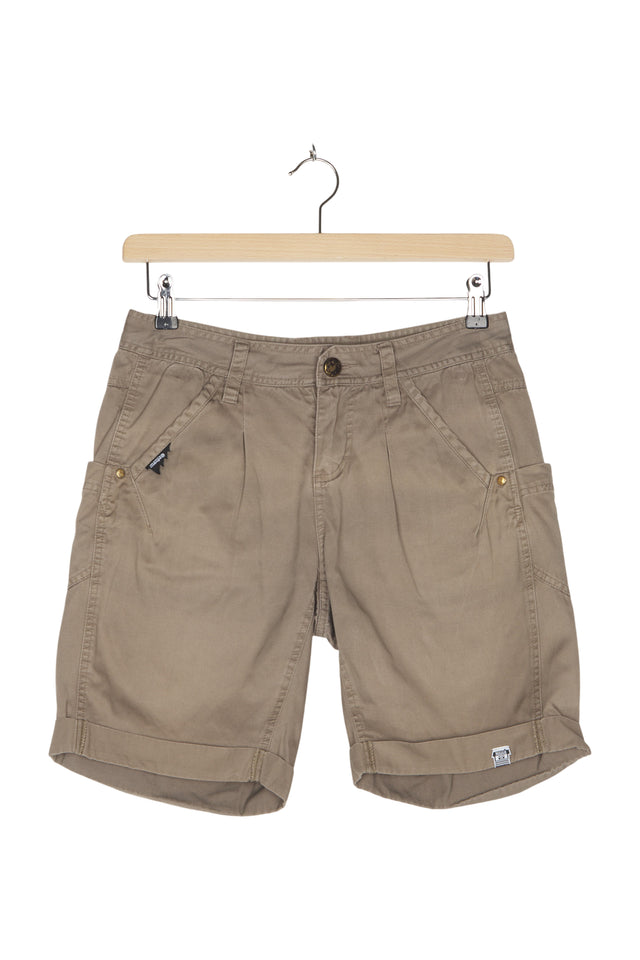 Kurze Hose für Damen