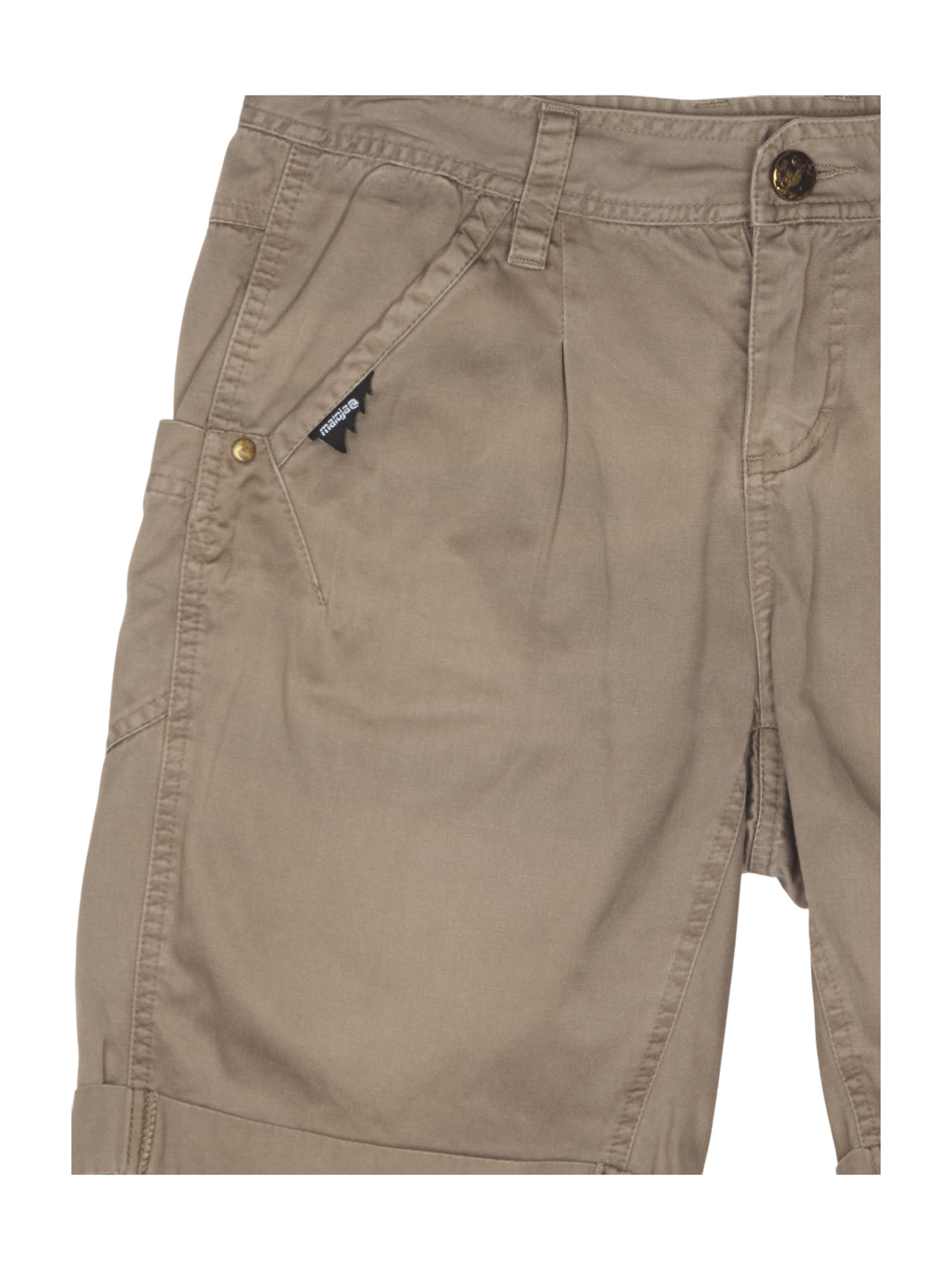 Kurze Hose für Damen