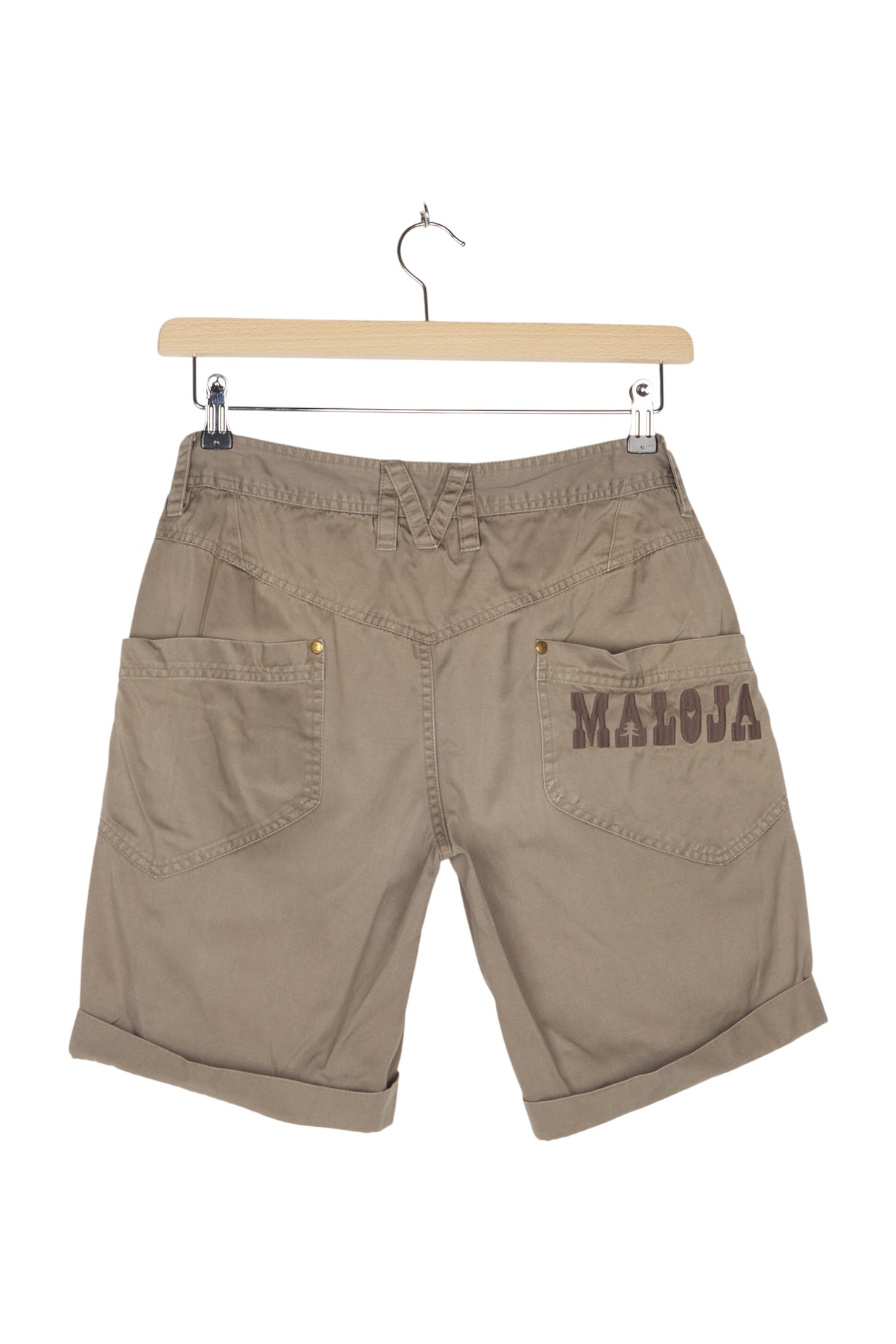 Kurze Hose für Damen