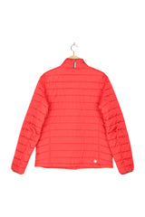 Freizeitjacke für Herren