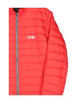 Freizeitjacke für Herren