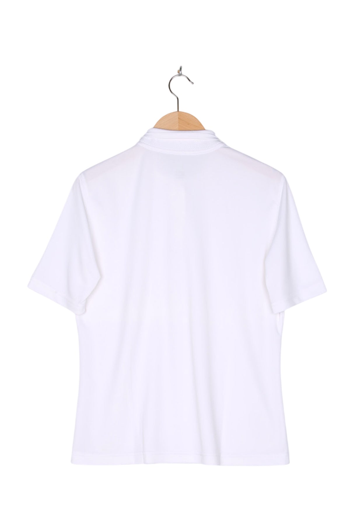 T-Shirt für Damen