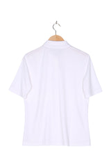 T-Shirt für Damen