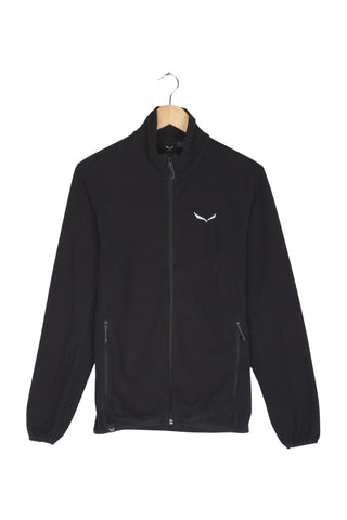 Fleecejacke für Herren