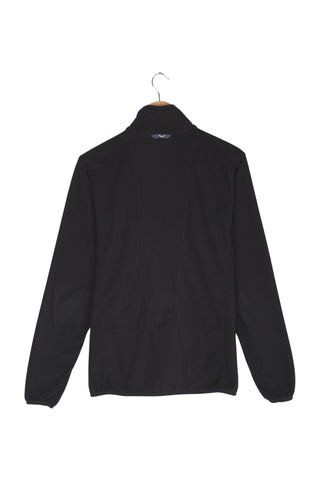 Fleecejacke für Herren