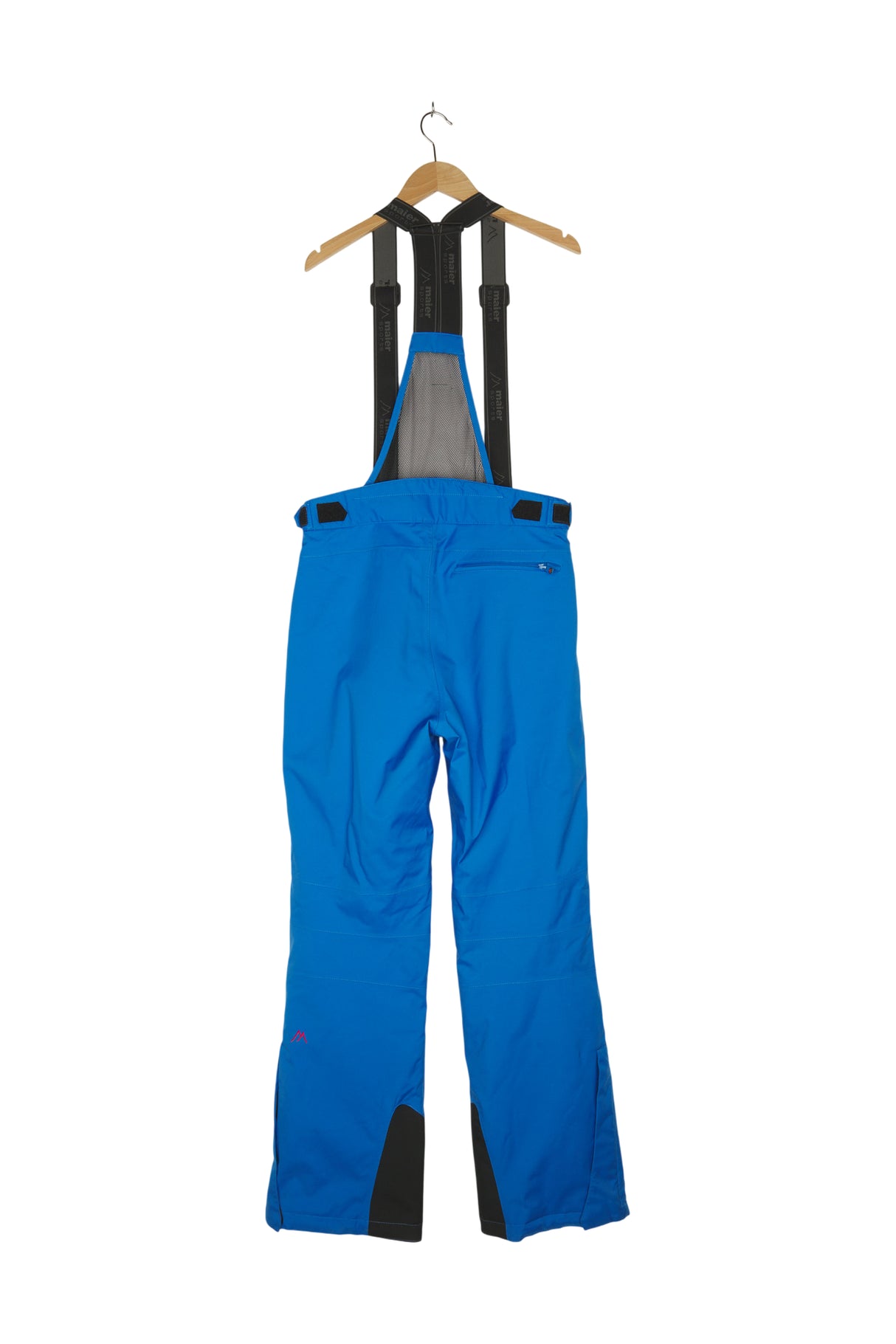 Skihose für Herren