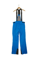 Skihose für Herren