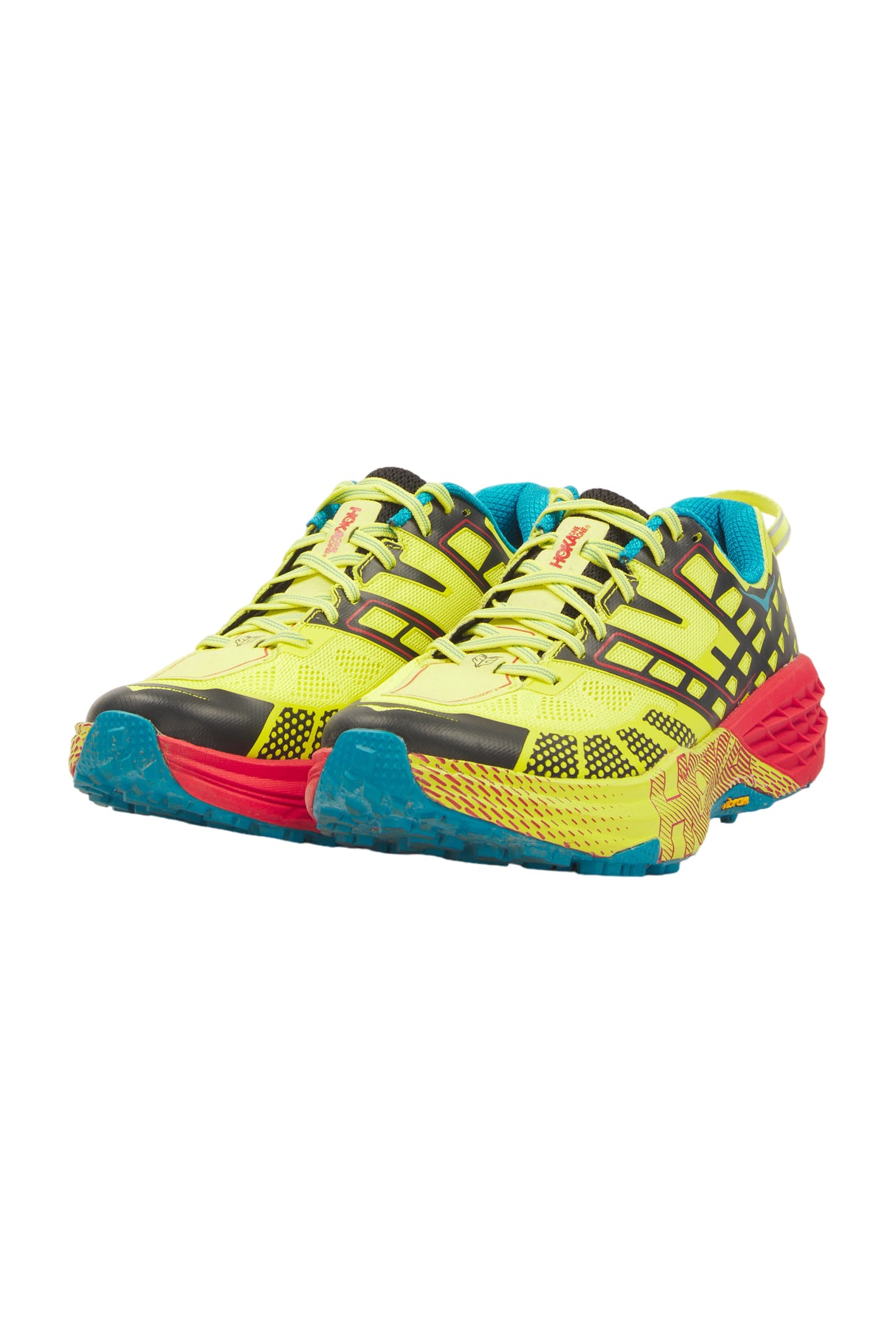 Laufschuhe & Trailrunningschuhe für Herren