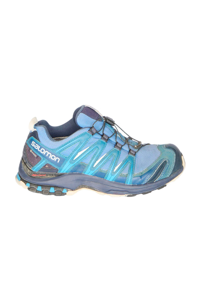 Laufschuhe & Trailrunningschuhe für Herren