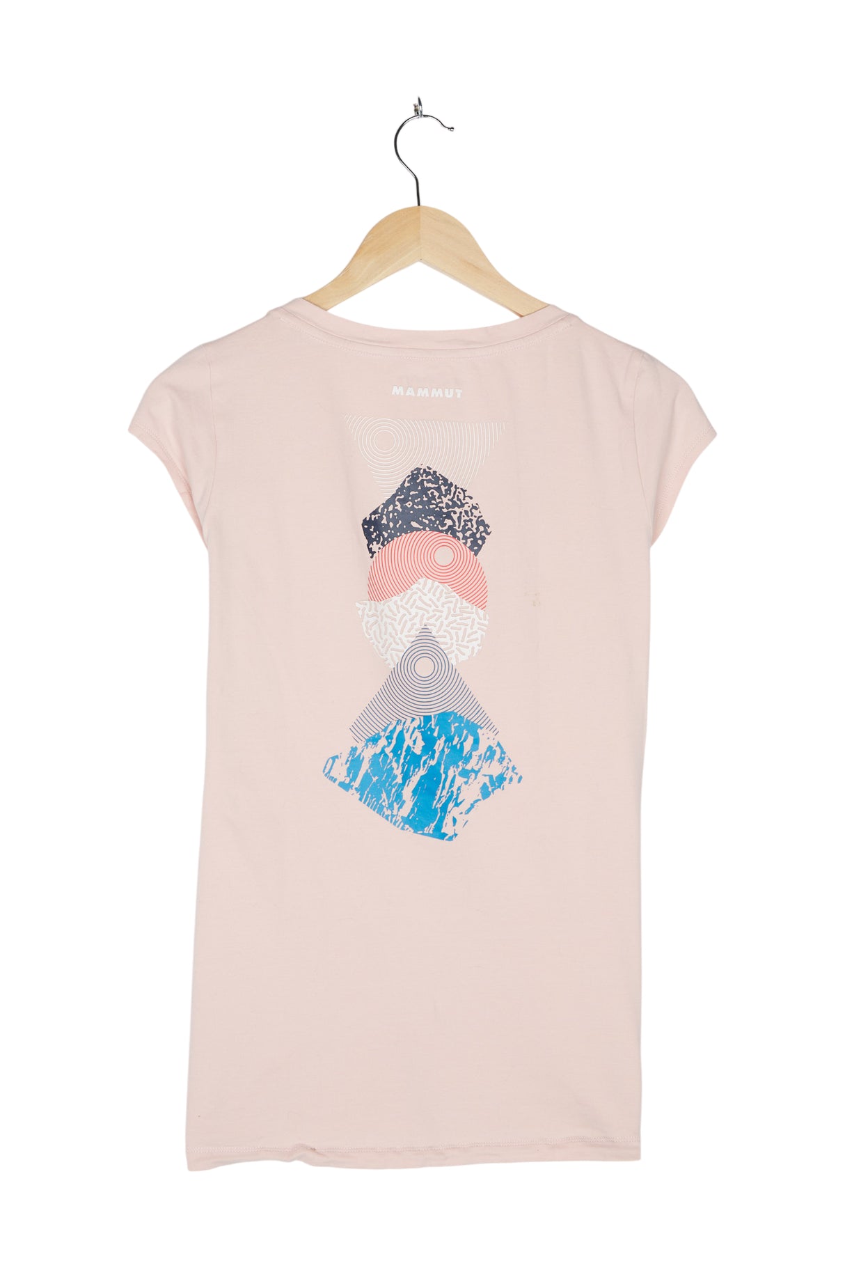 T-Shirt Freizeit für Damen