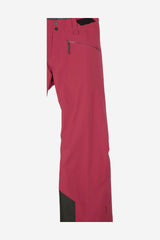 Skihose für Damen