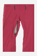 Skihose für Damen