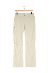 Wanderhose für Damen