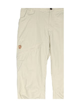 Wanderhose für Damen