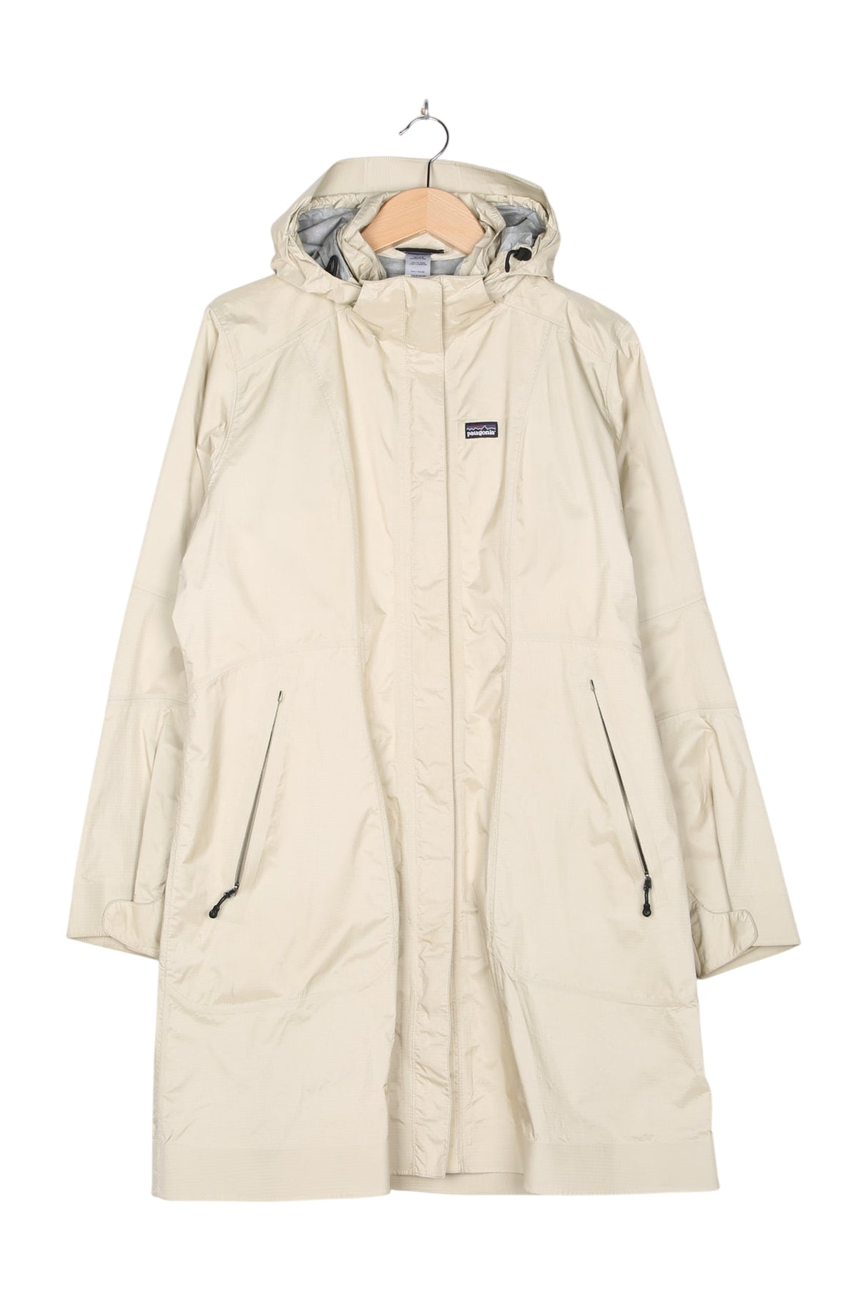 Regenjacke für Damen