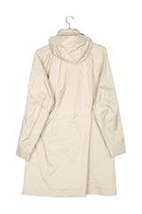 Regenjacke für Damen