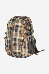Wanderrucksack für Herren und Damen