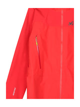 Regenjacke & Hardshelljacke mit GoreTex für Herren